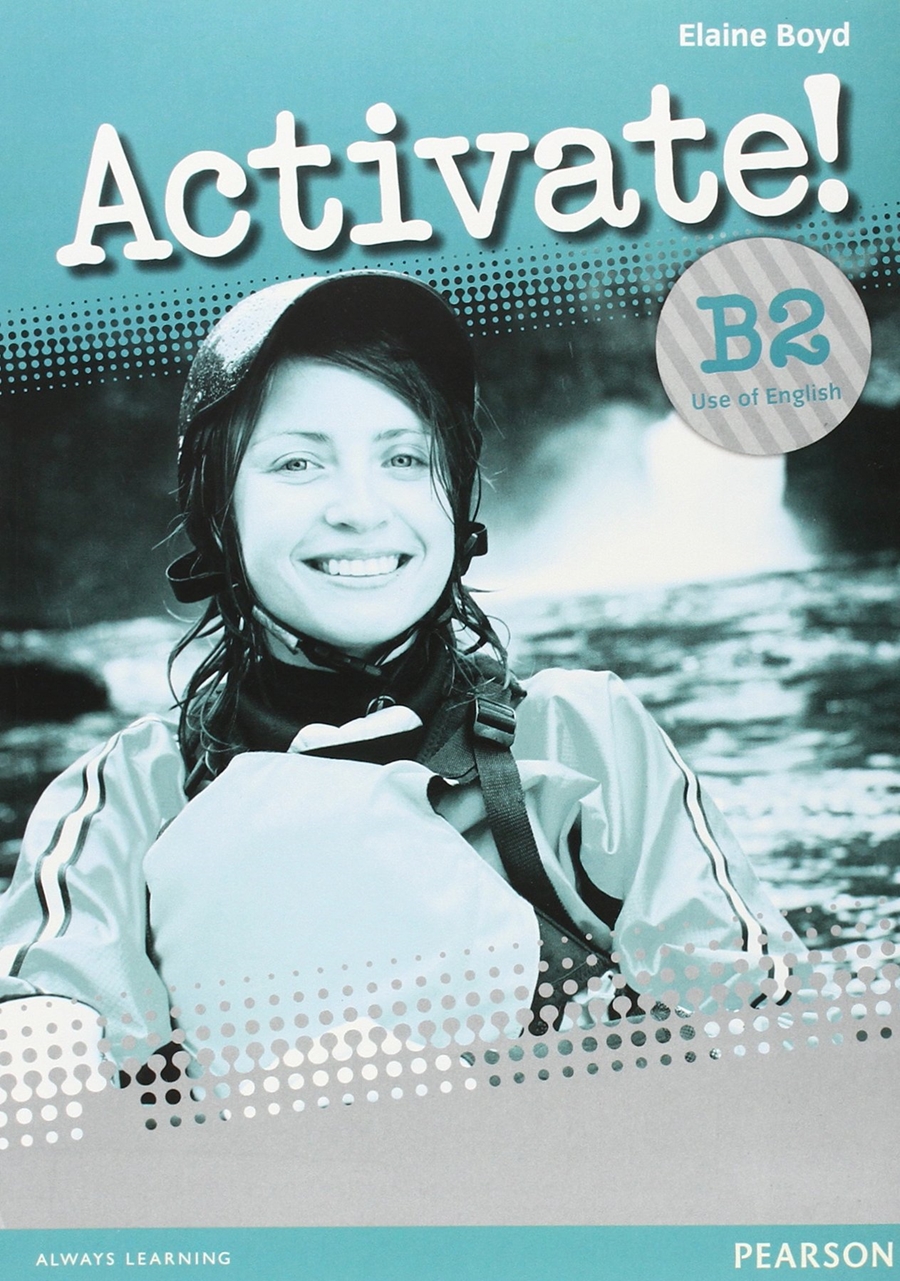 activate-b2-fce-use-of-english-vocabulary-elaine-boyd-eur-16-82