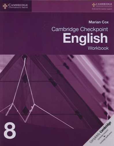 cambridge-checkpoint-englisch-workbook-8-cox-marian-eur-28-71